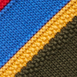 Olive multi