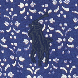 Holzschnitt-Struktur