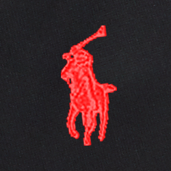 Veste à capuche P-Layer 1