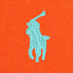 D&auml;mmerungs-Orange