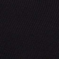 Polo Black