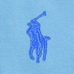 Harbour Island Blue/C7349