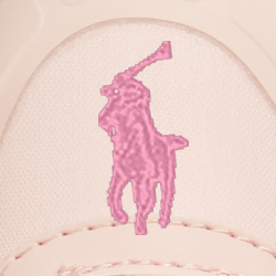 Ballet Pink