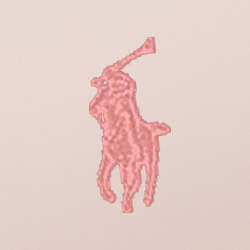 Ballet Pink