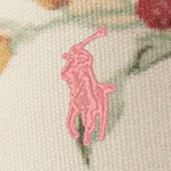 Strawberry Cream Print