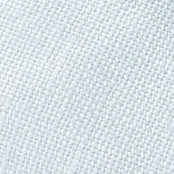 Blue Linen