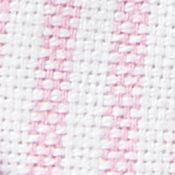 Light Pink Stripes