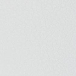 White W/ Strawberry Bear
