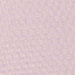 Light Pink Mesh