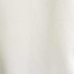 Mascarpone Cream