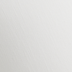 White Wash