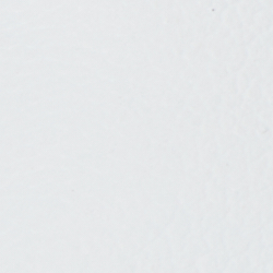 White/Navy/Green