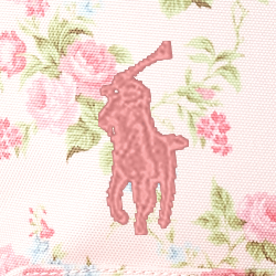 Hannah Floral