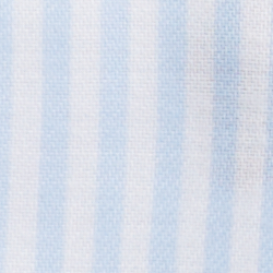 White/Office Blue