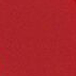 Shiny Classic Red
