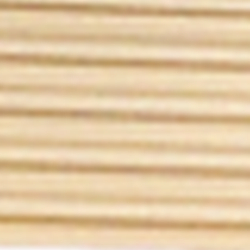 Pale Gold