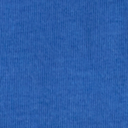 Heritage Royal