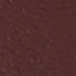 Vintage Burgundy