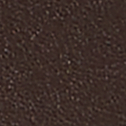 Chestnut Brown/Gold