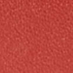 Red Sunstone/Camel