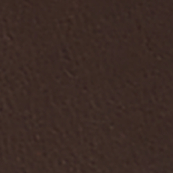 Chestnut Brown