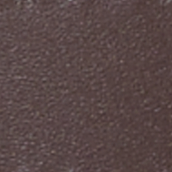 Chestnut Brown