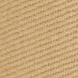 Khaki/Lauren Tan