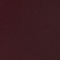 Vintage Burgundy