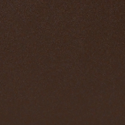 Chestnut Brown