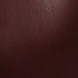 Vintage Burgundy