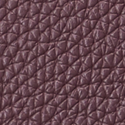 Vintage Burgundy