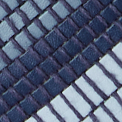 Blue Multi/French Navy