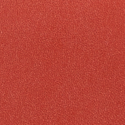 Red Sunstone
