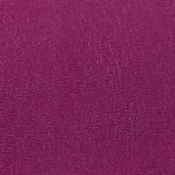 Plum Caspia