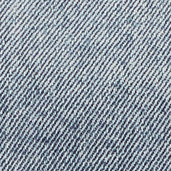 Sunset Indigo Wash/Lauren