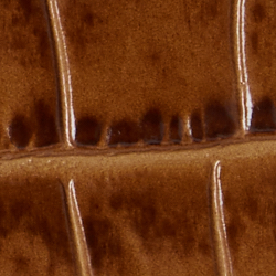 Vintage Brown