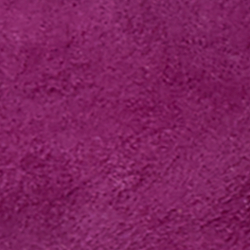 Plum Caspia