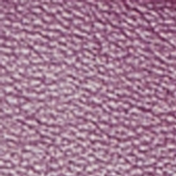 Plum Caspia