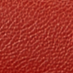 Red Sunstone