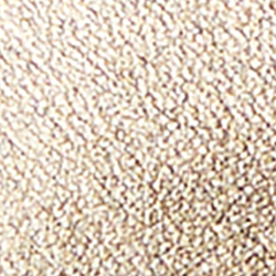 Aged Gold