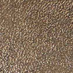 Aged Gold