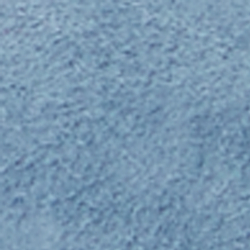 Provencial Blue