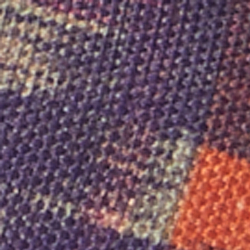 Red Multi