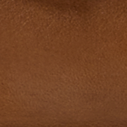 Deep Saddle Tan/Camel
