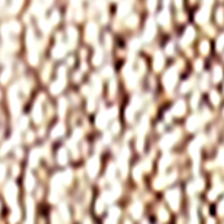 Aged Gold