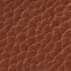 Deep Saddle Tan