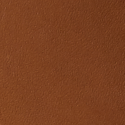Deep Saddle Tan