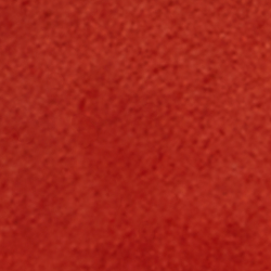 Red Sunstone