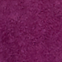 Plum Caspia