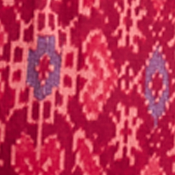 Fuchsia Multi